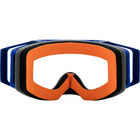 FOUNDATION, Bolt USA-Clear, hi-res image number null